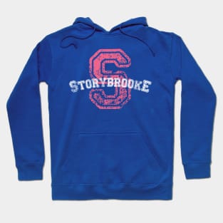 Storybrooke Hoodie